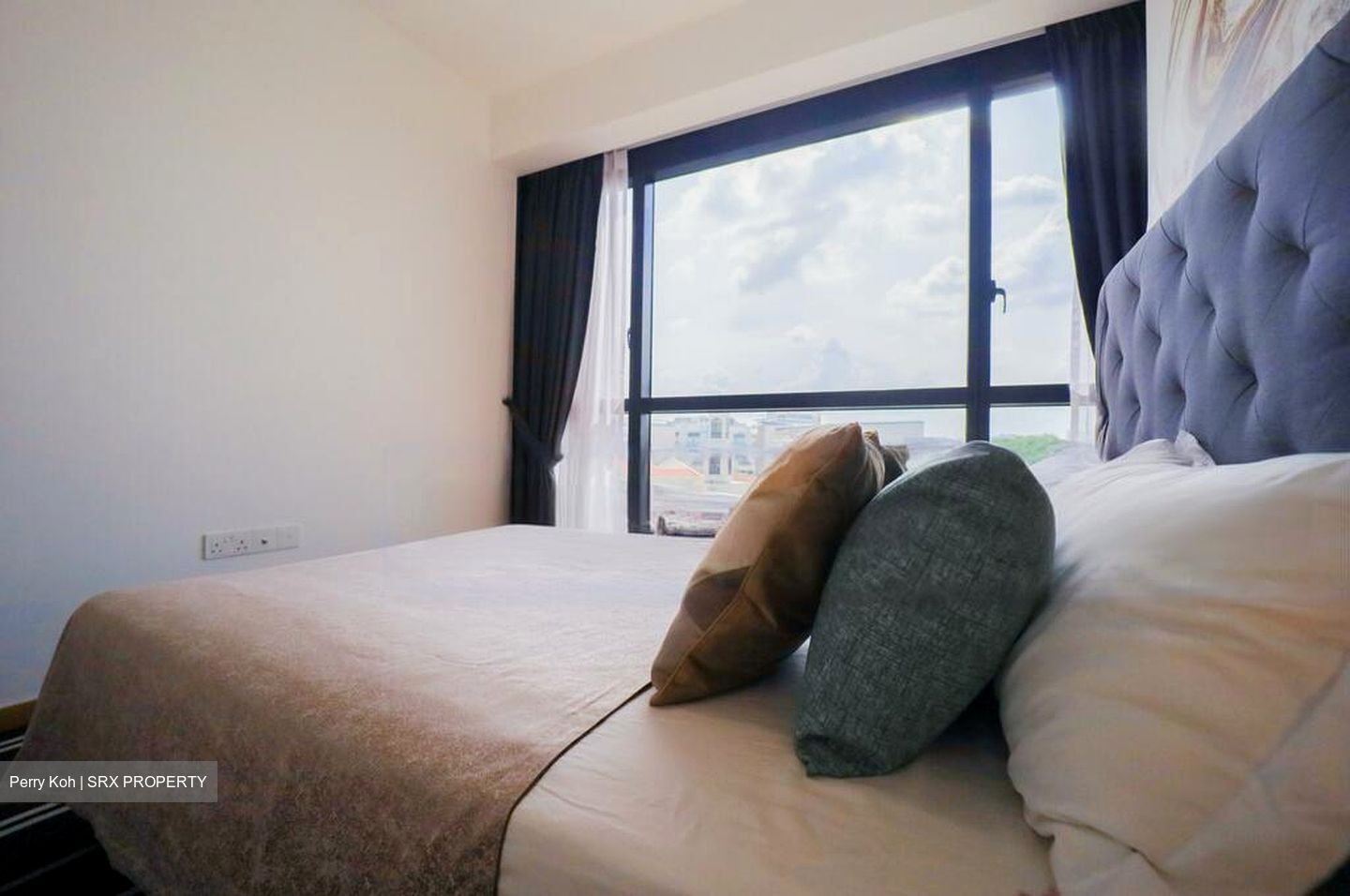 The Antares (D14), Apartment #468153701